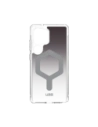 Kup Etui UAG Urban Armor Gear Plyo Pro Samsung Galaxy S25 Ultra 5G s vestavěným magnetickým modulem (černá/průhledná ombre) - UAG1501 - {ean13} - Sklep Home Screen