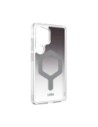 Buy UAG Urban Armor Gear Plyo Pro Samsung Galaxy S25 Ultra 5G with built-in magnetic module (black/clear ombre) - UAG1501 - {ean13} - Home Screen Store Europe