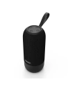 Kup Bezprzewodowy głośnik Blitzwolf AIRAUX AA-WM1, Bluetooth 5.0, TWS, 10W, IPX5 (czarny) - BLZ232BLK - {ean13} - Sklep Home Screen