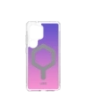 Kup UAG Urban Armor Gear Plyo Pro Samsung Galaxy S25 Ultra 5G mit integriertem magnetischen Modul (lila / rosa Ombre) - UAG1502 - {ean13} - Sklep Home Screen