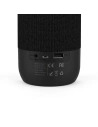 Kup Bezprzewodowy głośnik Blitzwolf AIRAUX AA-WM1, Bluetooth 5.0, TWS, 10W, IPX5 (czarny) - BLZ232BLK - {ean13} - Sklep Home Screen