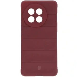 Kup Bizon Case Tur OnePlus 13R dunkel lila - BIZ8408 - {ean13} - Sklep Home Screen