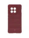 Kup Bizon Case Tur OnePlus 13R dunkel lila - BIZ8408 - {ean13} - Sklep Home Screen