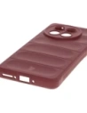 Kup Bizon Case Tur OnePlus 13R dunkel lila - BIZ8408 - {ean13} - Sklep Home Screen