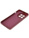 Kup Pancerne etui Bizon Case Tur do OnePlus 13R ciemnofioletowe - BIZ8408 - {ean13} - Sklep Home Screen