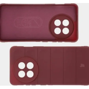 Kup Bizon Case Tur OnePlus 13R dunkel lila - BIZ8408 - {ean13} - Sklep Home Screen