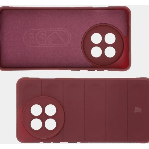 Kup Bizon Case Tur OnePlus 13R dunkel lila - BIZ8408 - {ean13} - Sklep Home Screen