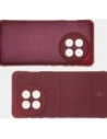 Kup Bizon Case Tur OnePlus 13R dunkel lila - BIZ8408 - {ean13} - Sklep Home Screen