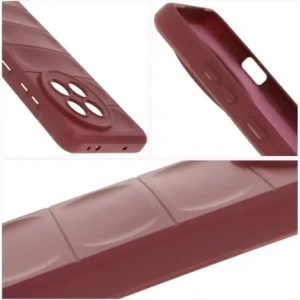 Kup Bizon Case Tur OnePlus 13R dunkel lila - BIZ8408 - {ean13} - Sklep Home Screen