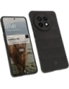 Pancerne etui Bizon Case Tur do OnePlus 13R czarne