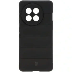 Bizon Case Tur OnePlus 13R black