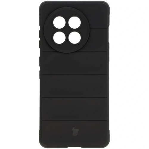 Kup Pancerne etui Bizon Case Tur do OnePlus 13R czarne - BIZ8409 - {ean13} - Sklep Home Screen