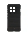 Kup Pancerne etui Bizon Case Tur do OnePlus 13R czarne - BIZ8409 - {ean13} - Sklep Home Screen