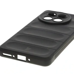 Kup Bizon Case Tur OnePlus 13R schwarz - BIZ8409 - {ean13} - Sklep Home Screen