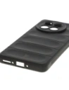 Kup Pancerne etui Bizon Case Tur do OnePlus 13R czarne - BIZ8409 - {ean13} - Sklep Home Screen