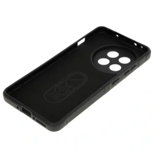 Kup Bizon Case Tur OnePlus 13R fekete - BIZ8409 - {ean13} - Sklep Home Screen