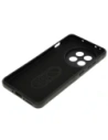 Kup Pancerne etui Bizon Case Tur do OnePlus 13R czarne - BIZ8409 - {ean13} - Sklep Home Screen