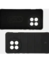 Kup Pancéřové pouzdro Bizon Case Tur pro OnePlus 13R černé - BIZ8409 - {ean13} - Sklep Home Screen