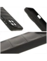 Kup Bizon Case Tur OnePlus 13R fekete - BIZ8409 - {ean13} - Sklep Home Screen