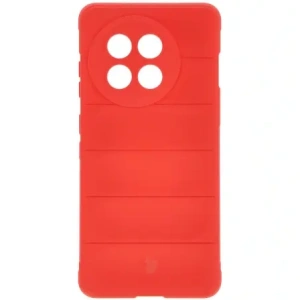 Kup Bizon Case Tur OnePlus 13R rot - BIZ8410 - {ean13} - Sklep Home Screen