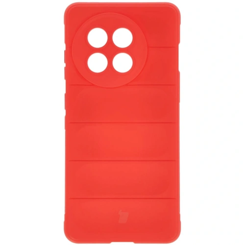 Kup Pancéřové pouzdro Bizon Case Tur pro OnePlus 13R červené - BIZ8410 - {ean13} - Sklep Home Screen