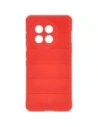 Kup Pancéřové pouzdro Bizon Case Tur pro OnePlus 13R červené - BIZ8410 - {ean13} - Sklep Home Screen