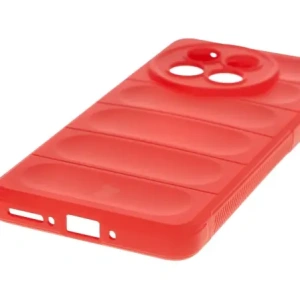 Kup Bizon Case Tur OnePlus 13R piros - BIZ8410 - {ean13} - Sklep Home Screen