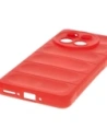 Kup Pancéřové pouzdro Bizon Case Tur pro OnePlus 13R červené - BIZ8410 - {ean13} - Sklep Home Screen