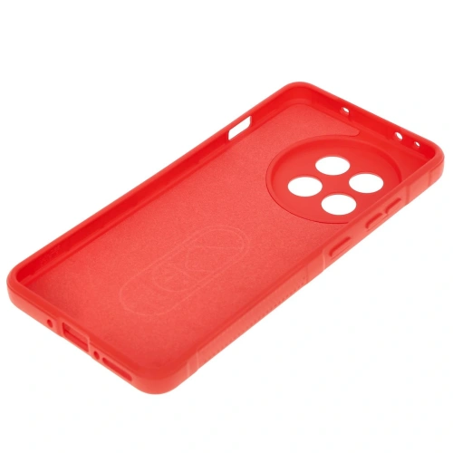 Kup Pancéřové pouzdro Bizon Case Tur pro OnePlus 13R červené - BIZ8410 - {ean13} - Sklep Home Screen