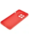 Kup Pancéřové pouzdro Bizon Case Tur pro OnePlus 13R červené - BIZ8410 - {ean13} - Sklep Home Screen