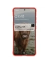 Kup Pancéřové pouzdro Bizon Case Tur pro OnePlus 13R červené - BIZ8410 - {ean13} - Sklep Home Screen