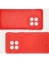 Kup Pancéřové pouzdro Bizon Case Tur pro OnePlus 13R červené - BIZ8410 - {ean13} - Sklep Home Screen