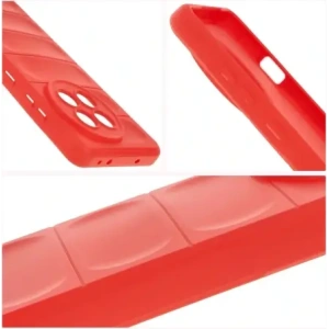 Kup Bizon Case Tur OnePlus 13R piros - BIZ8410 - {ean13} - Sklep Home Screen