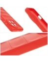 Kup Pancéřové pouzdro Bizon Case Tur pro OnePlus 13R červené - BIZ8410 - {ean13} - Sklep Home Screen