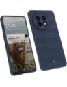 Kup Pancéřové pouzdro Bizon Case Tur pro OnePlus 13R modré - BIZ8411 - {ean13} - Sklep Home Screen
