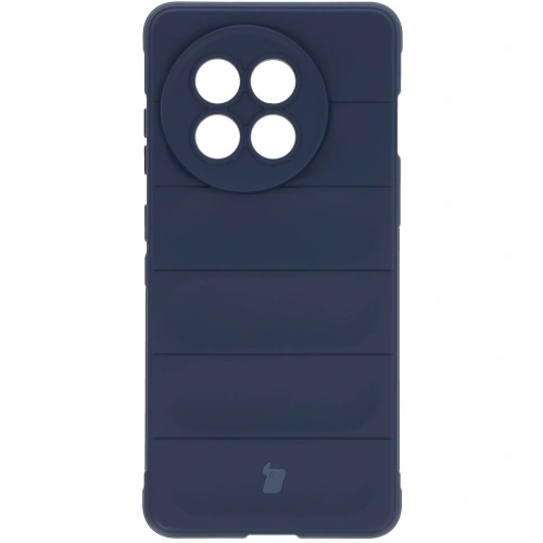 Kup Pancéřové pouzdro Bizon Case Tur pro OnePlus 13R modré - BIZ8411 - {ean13} - Sklep Home Screen