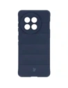 Kup Pancéřové pouzdro Bizon Case Tur pro OnePlus 13R modré - BIZ8411 - {ean13} - Sklep Home Screen