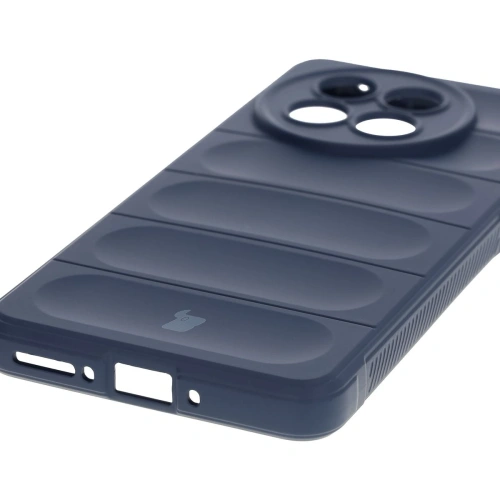 Kup Pancéřové pouzdro Bizon Case Tur pro OnePlus 13R modré - BIZ8411 - {ean13} - Sklep Home Screen