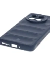 Kup Pancéřové pouzdro Bizon Case Tur pro OnePlus 13R modré - BIZ8411 - {ean13} - Sklep Home Screen