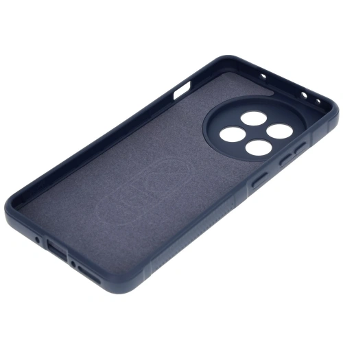 Kup Pancéřové pouzdro Bizon Case Tur pro OnePlus 13R modré - BIZ8411 - {ean13} - Sklep Home Screen