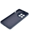 Kup Pancéřové pouzdro Bizon Case Tur pro OnePlus 13R modré - BIZ8411 - {ean13} - Sklep Home Screen