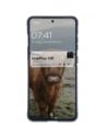 Kup Pancéřové pouzdro Bizon Case Tur pro OnePlus 13R modré - BIZ8411 - {ean13} - Sklep Home Screen