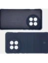 Kup Bizon Case Tur OnePlus 13R sötétkék - BIZ8411 - {ean13} - Sklep Home Screen