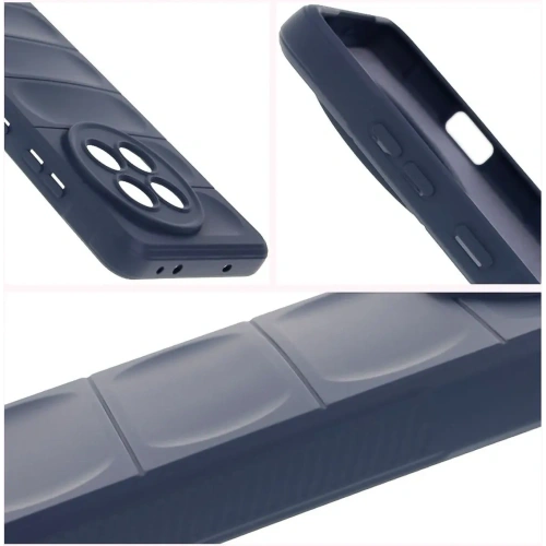 Kup Pancéřové pouzdro Bizon Case Tur pro OnePlus 13R modré - BIZ8411 - {ean13} - Sklep Home Screen