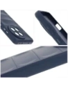 Kup Pancéřové pouzdro Bizon Case Tur pro OnePlus 13R modré - BIZ8411 - {ean13} - Sklep Home Screen