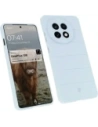 Pancéřové pouzdro Bizon Case Tur pro OnePlus 13R světlomodré