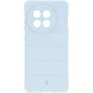 Kup Bizon Case Tur OnePlus 13R hellblau - BIZ8412 - {ean13} - Sklep Home Screen