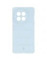 Kup Bizon Carcasă Tur OnePlus 13R albastru deschis - BIZ8412 - {ean13} - Sklep Home Screen