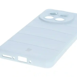 Kup Bizon Case Tur OnePlus 13R világoskék - BIZ8412 - {ean13} - Sklep Home Screen