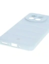 Kup Bizon Case Tur OnePlus 13R világoskék - BIZ8412 - {ean13} - Sklep Home Screen